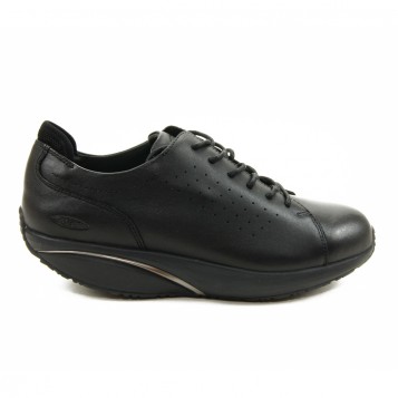 ZAPATO SPORT 702679