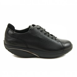ZAPATO SPORT 702679