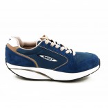 DEPORTIVAS 700709
