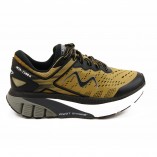 DEPORTIVAS 702889