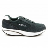 ZAPATO SPORT 700708