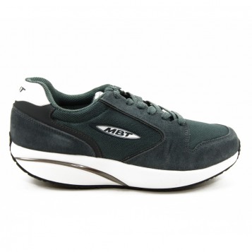 ZAPATO SPORT 700708