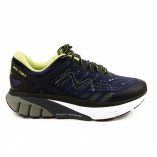 DEPORTIVAS 702888