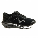DEPORTIVAS 702737