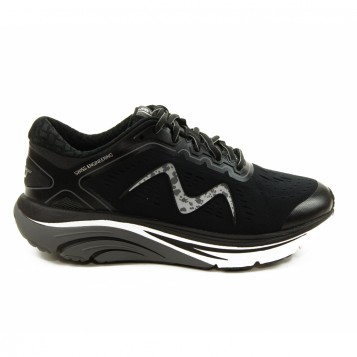 DEPORTIVAS 702737