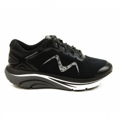 DEPORTIVAS 702737