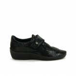 ZAPATO CASUAL 4421