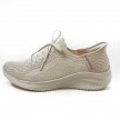 ZAPATO SPORT 149710