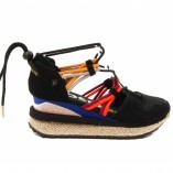 ZAPATO CASUAL 69028
