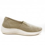 ZAPATO CASUAL 4546