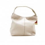 BOLSO 184134