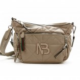 BOLSO 19694