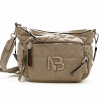 BOLSO 19694
