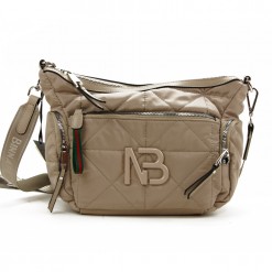 BOLSO 19694