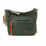 BOLSO 19713