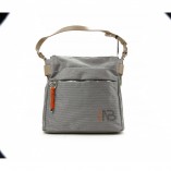 BOLSO 19711