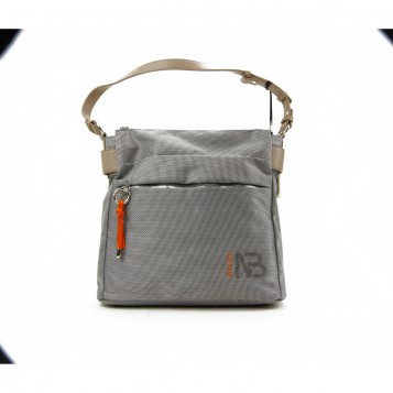 BOLSO 19711