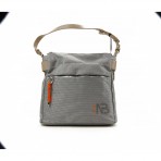 BOLSO 19711