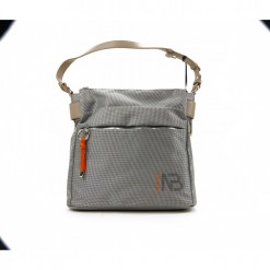 BOLSO 19711