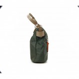 BOLSO 19711