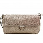 BOLSO 19650