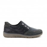 ZAPATO CASUAL 24700