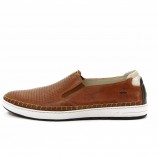 ZAPATO CASUAL 1719