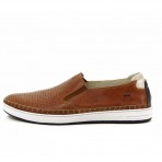 ZAPATO CASUAL 1719