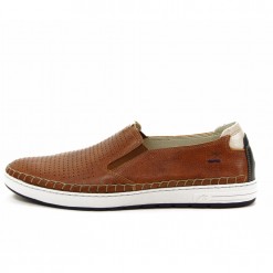 ZAPATO CASUAL 1719