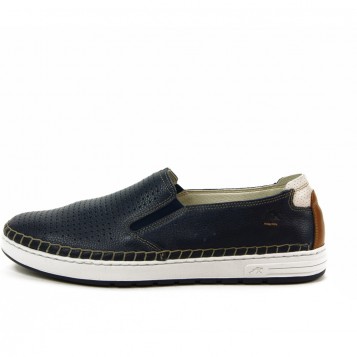 ZAPATO CASUAL 1719