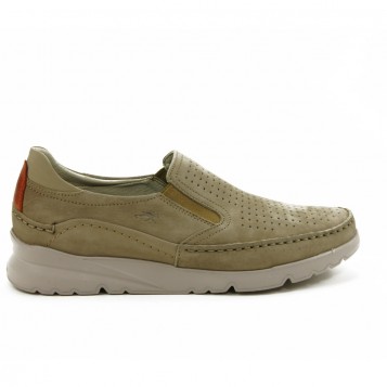 ZAPATO CASUAL 1454