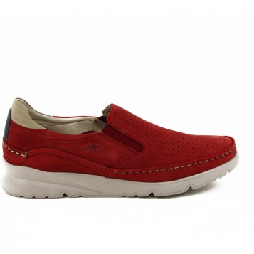 ZAPATO CASUAL 1454