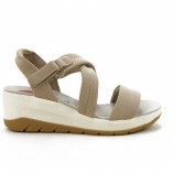 SANDALIA 28760