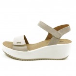 SANDALIA 36672