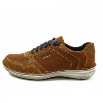 ZAPATO CASUAL ANVERS 97