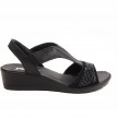 SANDALIA 357000