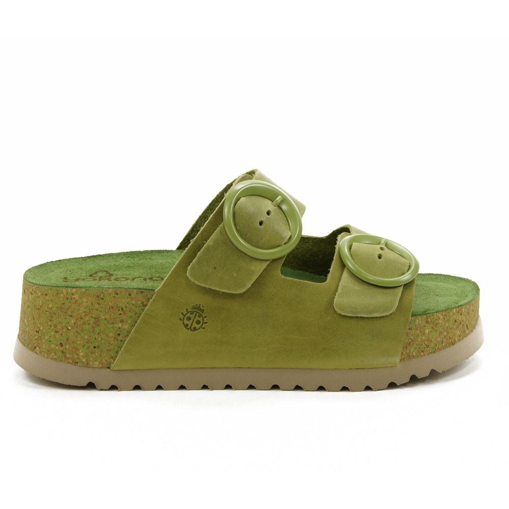Sandalias velez hotsell