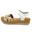 SANDALIA 5427