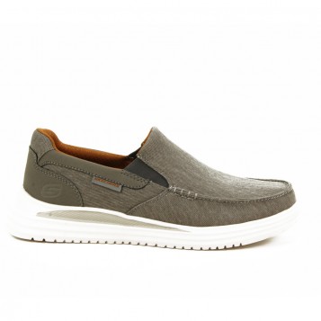 ZAPATO CASUAL 204785