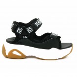 SANDALIA AREIA 03