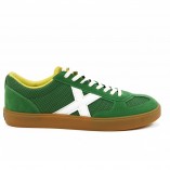 DEPORTIVAS BREAK 25