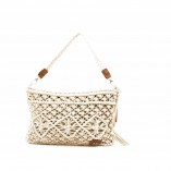 BOLSO 184076