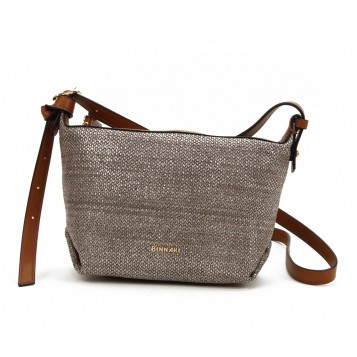 BOLSO 19561