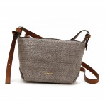 BOLSO 19561