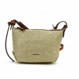 BOLSO 19561