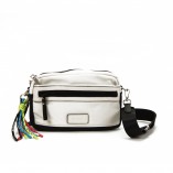BOLSO 19632