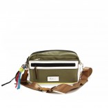 BOLSO 19632