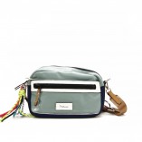 BOLSO 19632