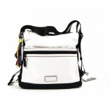BOLSO 19631