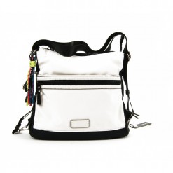BOLSO 19631